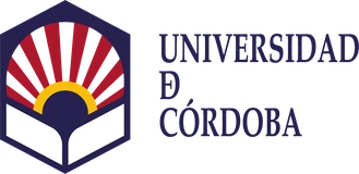 Universidad de Córdoba